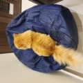 SAR 200,  Bean Bags (Good Condition)