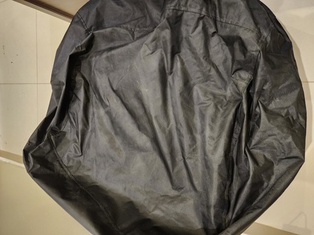 Al Wizarat, Furniture, SAR 200,  Bean Bags (Good Condition)