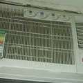 SAR 1000,  AC For Sale
