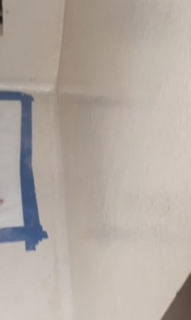 Jeddah, Jobs, Epoxy Paint
