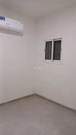 Riyadh, Apartments, Flats, Houses & Villas, SAR 20000/year,  2 BR,  Apartment For Rent In Riyadh, Al-Azdehar Neighborhood