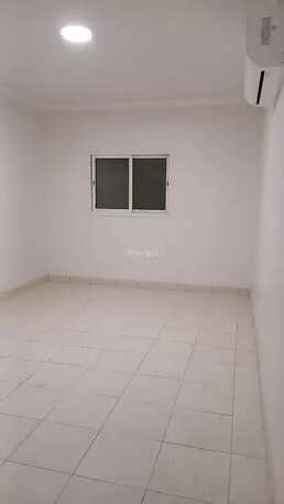 Riyadh, Apartments, Flats, Houses & Villas, SAR 20000/year,  2 BR,  Apartment For Rent In Riyadh, Al-Azdehar Neighborhood