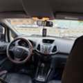 SAR 2014,  Ford Ecosport,  2014,  Automatic,  198 KM,