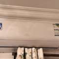 SAR 1450,  Class Pro Air Conditioner (400 Riyal Off If U Inquire)