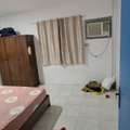 SAR 850/month,  Furnished,  Furnished Room For Rent