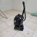 SAR 150,  Panasonic Vaccum Cleaner