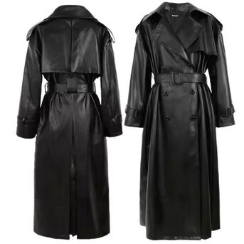 New York, Clothing & Accessories, USD 04,  Get In Touch With Leather Jackets Manufacturer, Oasis Jackets For Bulk Order