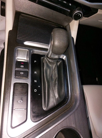 Riyadh, Vehicles, Cars & Trucks , SAR 28000,  Chery Arrizo 5,  2024,  Automatic,  86000 KM,  Cherry Arrizo 5 Car On Sale
