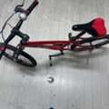 SAR 150,  Bicycle For Sell In Good Condition