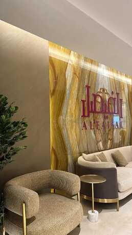 Khobar, Villas, SAR 25000,  Furnished,  Apartment For Rent In Al Khobar, Al Khobar South District