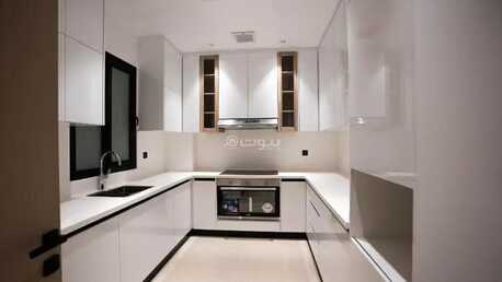 Khobar, Villas, SAR 25000,  Furnished,  Apartment For Rent In Al Khobar, Al Khobar South District