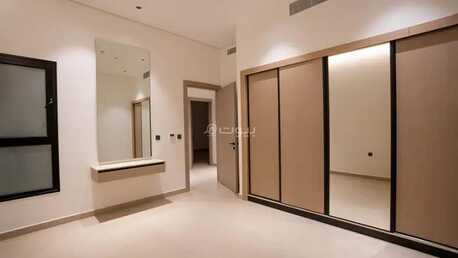 Khobar, Villas, SAR 25000,  Furnished,  Apartment For Rent In Al Khobar, Al Khobar South District