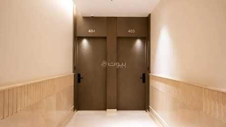 Khobar, Villas, SAR 25000,  Furnished,  Apartment For Rent In Al Khobar, Al Khobar South District
