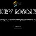 Event Management Company In Dubai, UAE | Luxury Moments