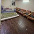 Furnished,  Furnished Room Available For 2 Persons In Hara &ndash; Indians Only For Bachelors