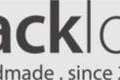 Laidback London