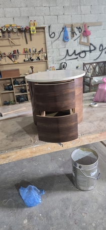 Dammam, Furniture, SAR 1500,  Dressing Table