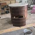 SAR 1500,  Dressing Table