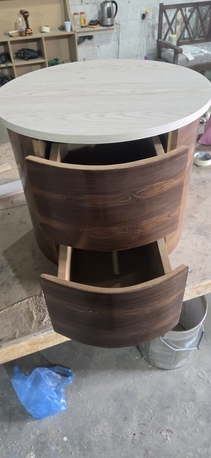 Dammam, Furniture, SAR 1500,  Dressing Table