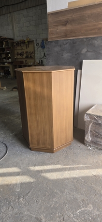 Dammam, Furniture, SAR 1500,  Dressing Table