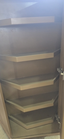 Dammam, Furniture, SAR 1500,  Dressing Table