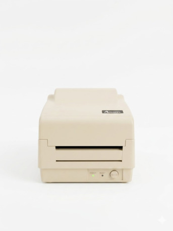 Gudaibiya, Computers, BHD 39,  Argox Thermal Barcode & Label Printer &ndash; Full Set Boxed / Perfect For Business, Shops.