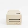 BHD 39,  Argox Thermal Barcode & Label Printer &ndash; Full Set Boxed / Perfect For Business, Shops.