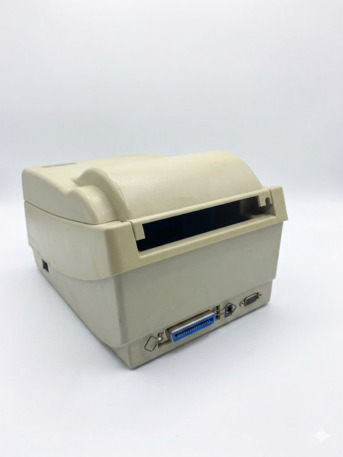 Gudaibiya, Computers, BHD 39,  Argox Thermal Barcode & Label Printer &ndash; Full Set Boxed / Perfect For Business, Shops.