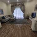 BHD 380/year,  2 BR,  Amazing Offer 2 Bhk At Mahooz Just For 380 Bhd