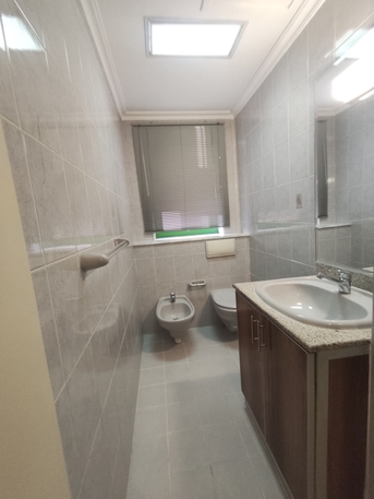 Mahooz, Apartments, Flats, Houses & Villas, BHD 380/year,  2 BR,  Amazing Offer 2 Bhk At Mahooz Just For 380 Bhd