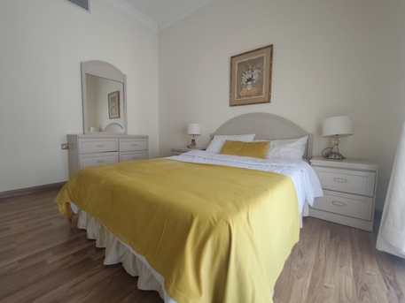 Mahooz, Apartments, Flats, Houses & Villas, BHD 380/year,  2 BR,  Amazing Offer 2 Bhk At Mahooz Just For 380 Bhd