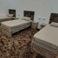 SAR 700/month,  Luxury Type Bed Space Available At Malaz Salahuddin Ayyubi Road
