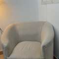 SAR 500,  Neat & Clean 7-seater Sofa Set For Sale
