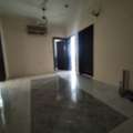 BHD 200/year,  2 BR,  Gorgeous Brand New Unfurnished 2 Bhk With Out EWA Just For 200 At Mahooz Near Global Insti