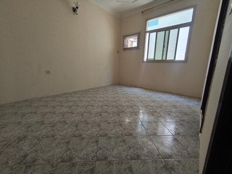 Mahooz, Apartments, Flats, Houses & Villas, BHD 200/year,  2 BR,  Gorgeous Brand New Unfurnished 2 Bhk With Out EWA Just For 200 At Mahooz Near Global Insti
