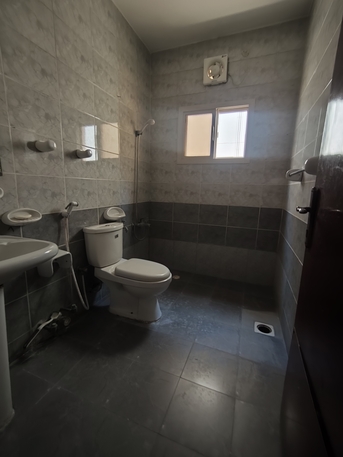 Mahooz, Apartments, Flats, Houses & Villas, BHD 200/year,  2 BR,  Gorgeous Brand New Unfurnished 2 Bhk With Out EWA Just For 200 At Mahooz Near Global Insti