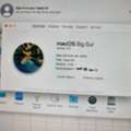 SAR 3000,  Apple IMac 2021, 24'' Inch Desktop PC