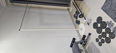 Jubail, Health & Beauty Items, SAR 500,  Home Gym Items