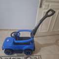 SAR 50,  Baby Car Avaliable For Sale