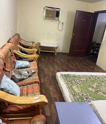 Hara, Housing Exchanges, A Big Room Available In Hara For Single  Persons &ndash; Indians Only For Bachelors