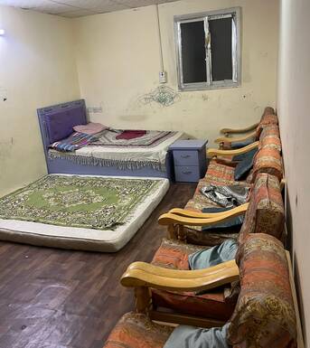 Hara, Housing Exchanges, A Big Room Available In Hara For Single  Persons &ndash; Indians Only For Bachelors