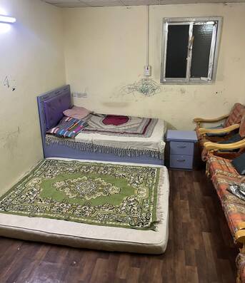Hara, Housing Exchanges, A Big Room Available In Hara For Single  Persons &ndash; Indians Only For Bachelors