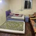 Bed Space Available In Hara For Single  Persons &ndash; Indians Only For Bachelors