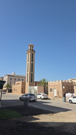 Dammam, Apartments, Flats, Houses & Villas, SAR 1700/month,  2 BR,  2 BHK , GROUND FLOOR FURNISHED ROOM