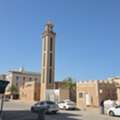 SAR 1700/month,  2 BR,  2 BHK , GROUND FLOOR FURNISHED ROOM
