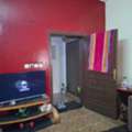 SAR 1900/month,  Furnished,  2 BR,  1900 Sq. Feet,  Makkah Fully Furnished Appartmen GF,Room, 2 Washroom,  1 Kitch