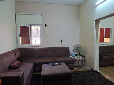 Makkah, Apartments, Flats, Houses & Villas, SAR 1900/month,  Furnished,  2 BR,  1900 Sq. Feet,  Makkah Fully Furnished Appartmen GF,Room, 2 Washroom,  1 Kitch