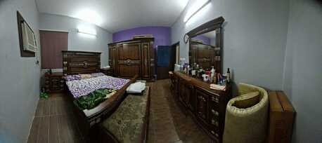 Makkah, Apartments, Flats, Houses & Villas, SAR 1900/month,  Furnished,  2 BR,  1900 Sq. Feet,  Makkah Fully Furnished Appartmen GF,Room, 2 Washroom,  1 Kitch