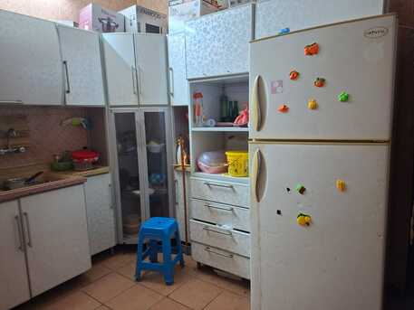 Makkah, Apartments, Flats, Houses & Villas, SAR 1900/month,  Furnished,  2 BR,  1900 Sq. Feet,  Makkah Fully Furnished Appartmen GF,Room, 2 Washroom,  1 Kitch