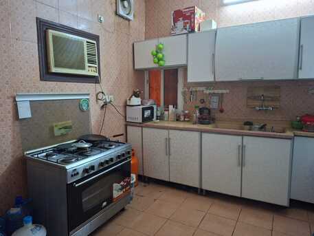 Makkah, Apartments, Flats, Houses & Villas, SAR 1900/month,  Furnished,  2 BR,  1900 Sq. Feet,  Makkah Fully Furnished Appartmen GF,Room, 2 Washroom,  1 Kitch